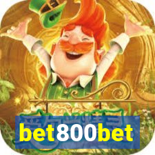 bet800bet