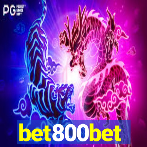 bet800bet