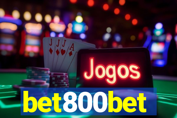 bet800bet