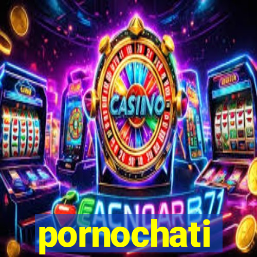 pornochati