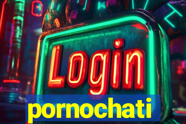 pornochati