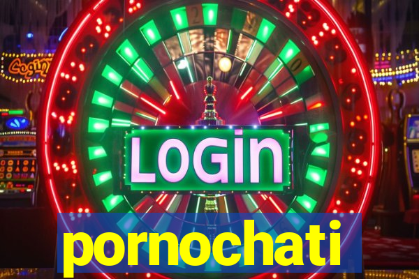 pornochati