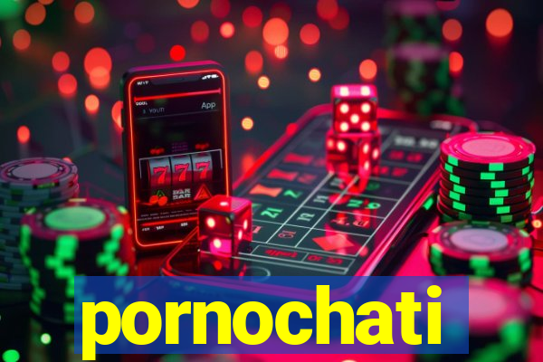 pornochati