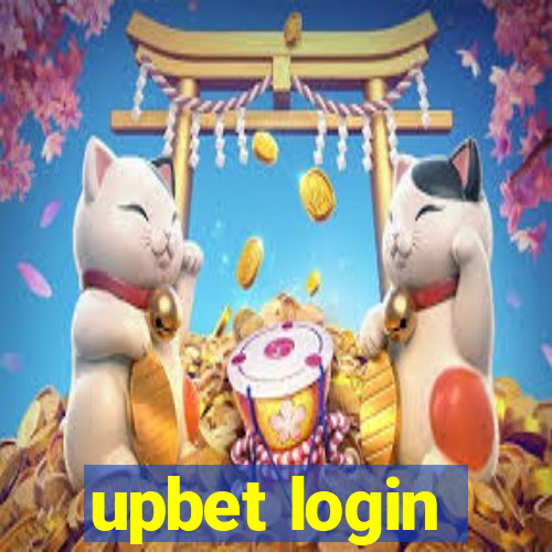 upbet login