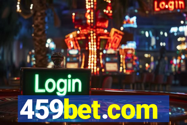 459bet.com