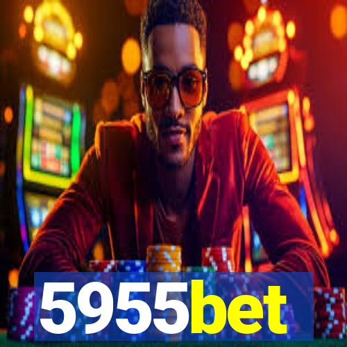 5955bet