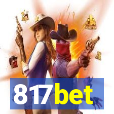 817bet