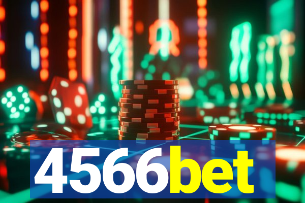 4566bet