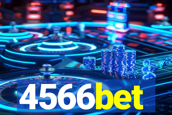 4566bet