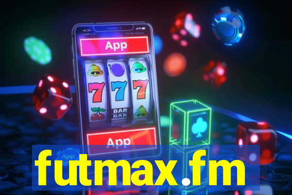 futmax.fm