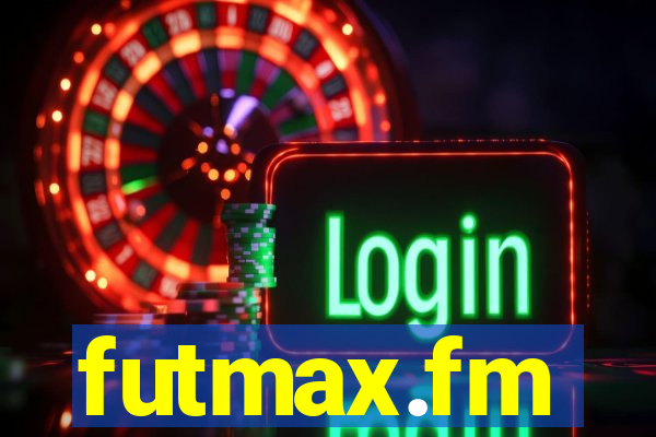 futmax.fm