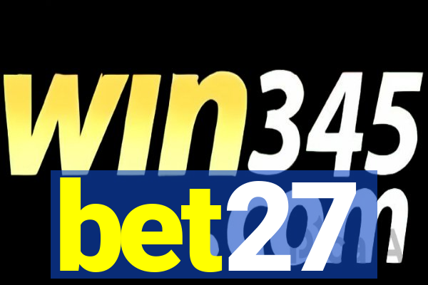 bet27