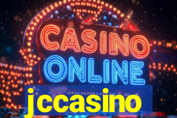 jccasino