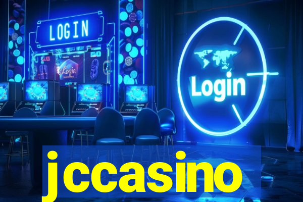 jccasino