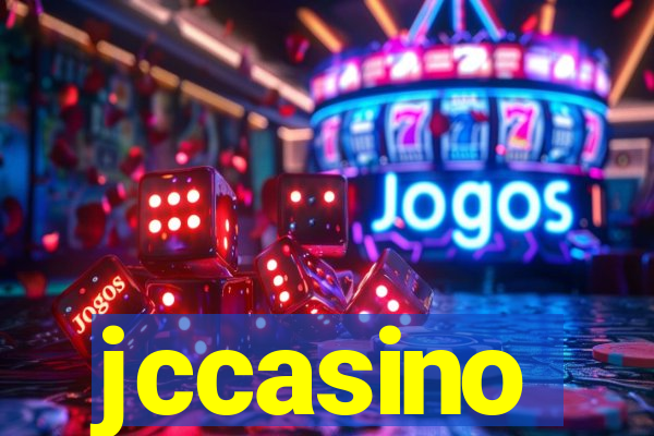 jccasino