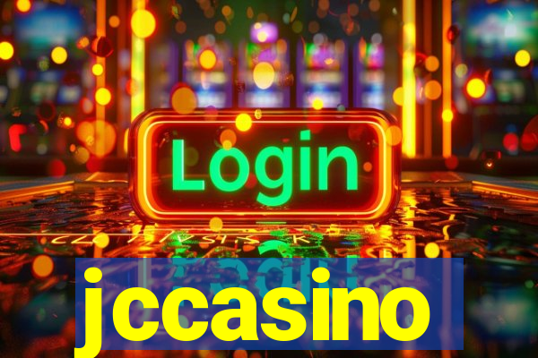 jccasino