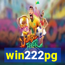 win222pg