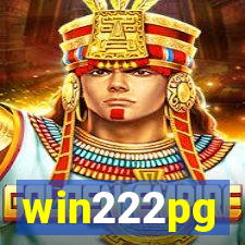 win222pg