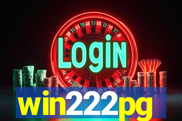 win222pg