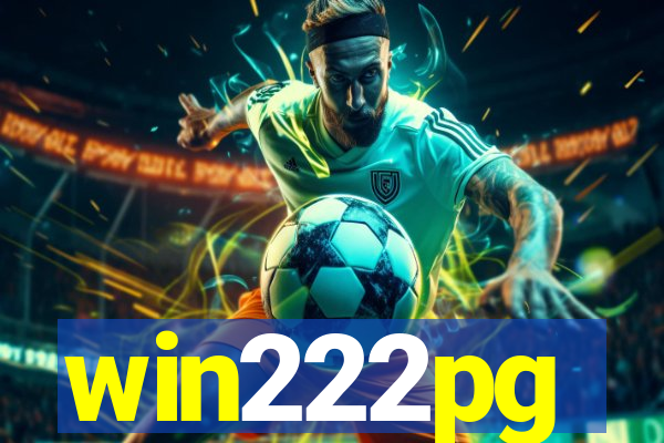 win222pg