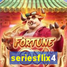 seriesflix4