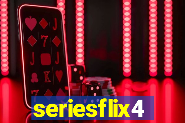 seriesflix4