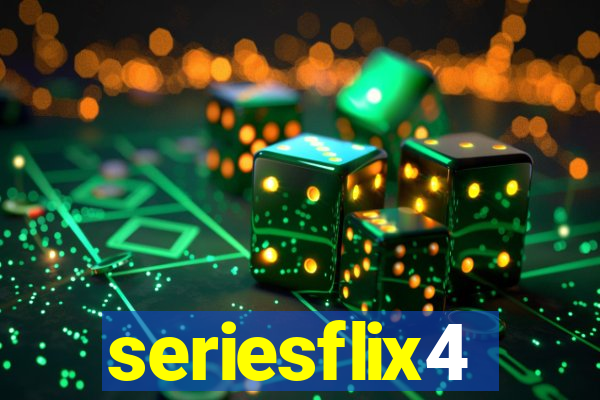 seriesflix4