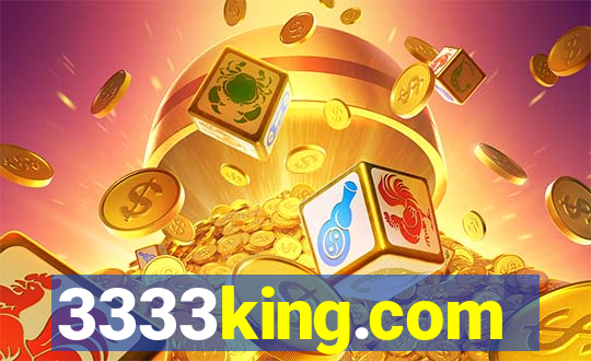 3333king.com