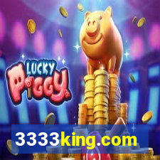 3333king.com