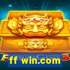 ff win.com