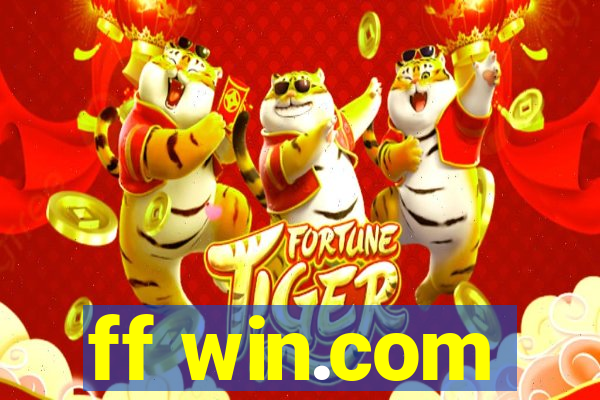 ff win.com