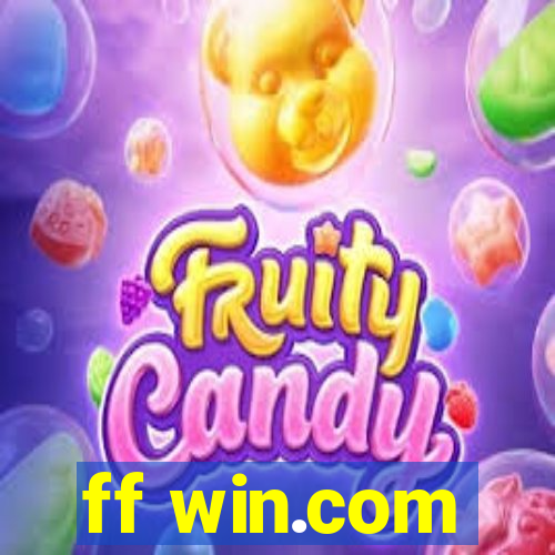 ff win.com