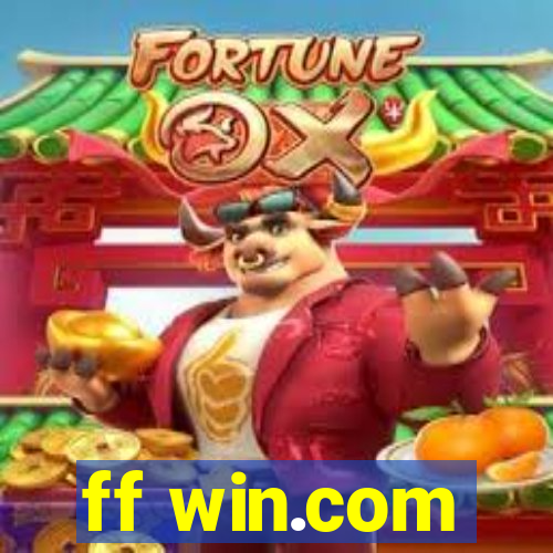 ff win.com