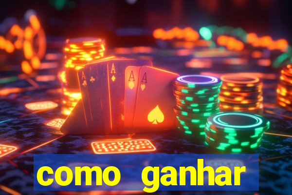 como ganhar dinheiro jogando mir4