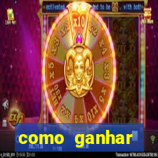 como ganhar dinheiro jogando mir4