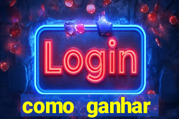 como ganhar dinheiro jogando mir4