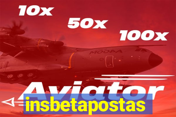 insbetapostas