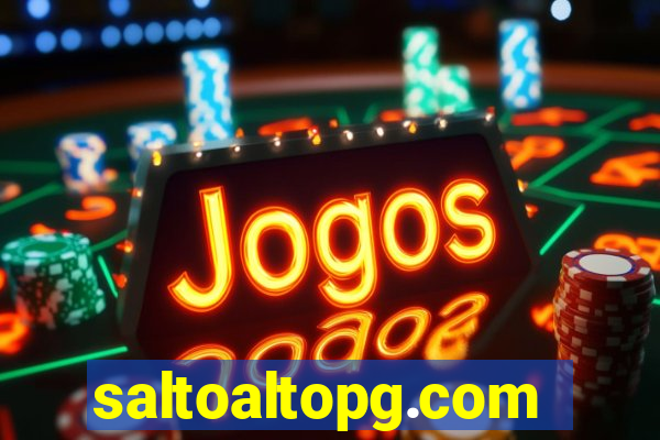 saltoaltopg.com