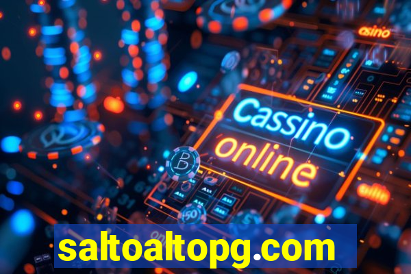 saltoaltopg.com