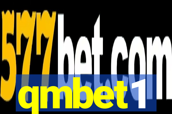 qmbet1