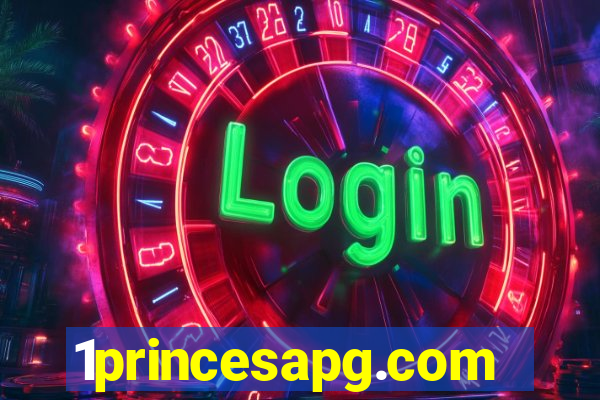 1princesapg.com