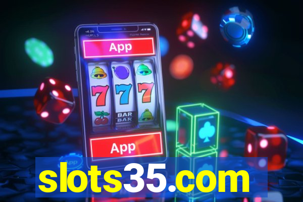 slots35.com