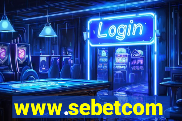 www.sebetcom