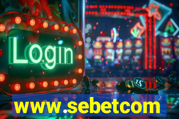 www.sebetcom