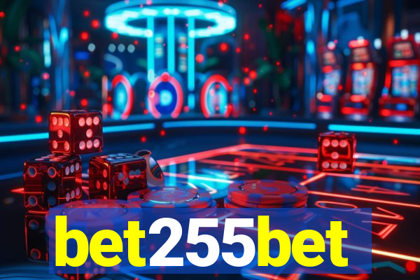 bet255bet