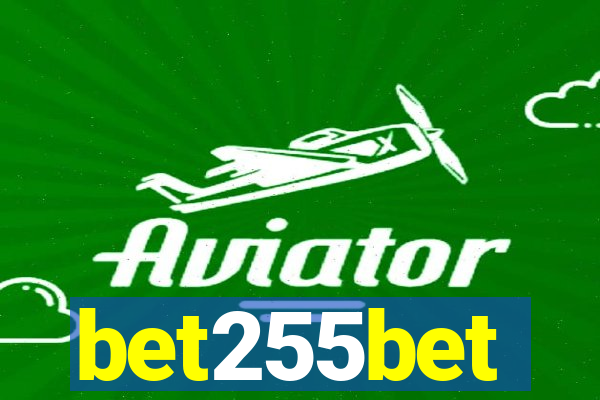 bet255bet