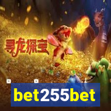 bet255bet