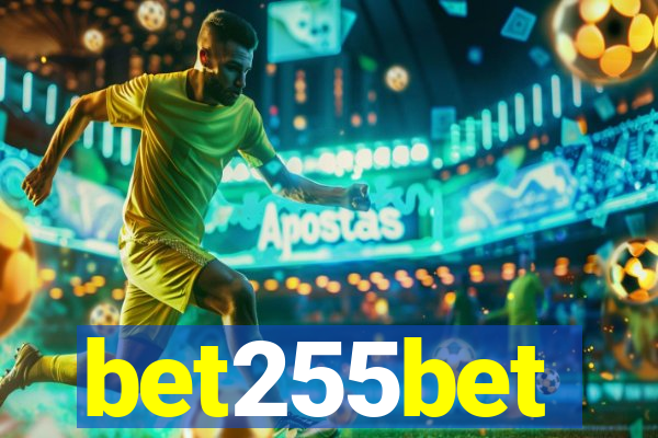 bet255bet