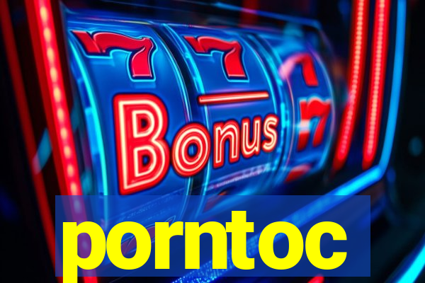 porntoc