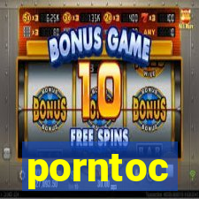 porntoc